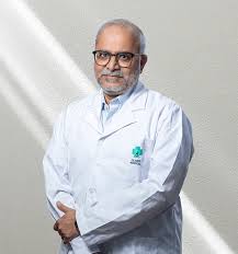 Dr Jitendra Jain